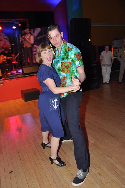 min 2014 03 16 hep cats 252